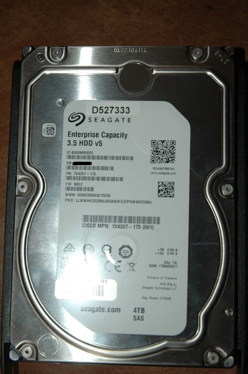 hdd.jpg