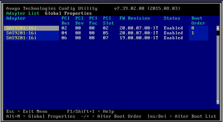 image.png.173f8ae89b0734b004df7cca8c397965.png
