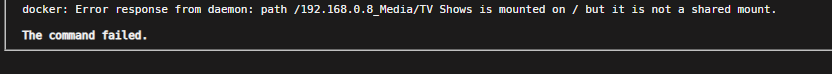 image.png.1954743650d3dd78bc229eef5b53486f.png