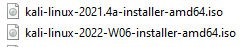 image.png.33ff980b5b857a88e7f3e86bb3e6abcd.png