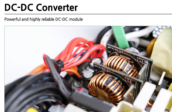 image.png.3c4024370affa58413ac369b1a6006b8.png