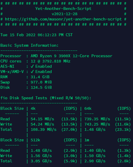 image.png.3c5129bfc2294248fa3dd6c5d8f73618.png