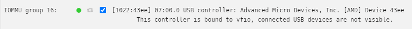 image.png.3e64e03c0fbeaf127b331d48e17832e2.png