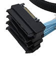 image.png.46e85a014e51e08a319d866c5217b567.png