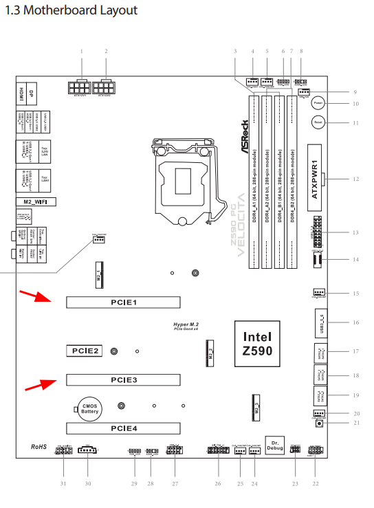 image.png.4e21a07905def03d5bdd3f9cc371f3df.png