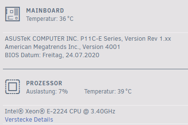 image.png.5af1560377141e7c75ddacbb5b823a3a.png