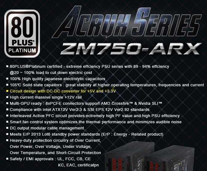 image.png.5e079fed638ca9be55f85e848c4afc98.png