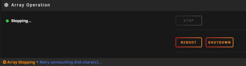 image.png.6da1266b090c4313b0389d5265bad98a.png