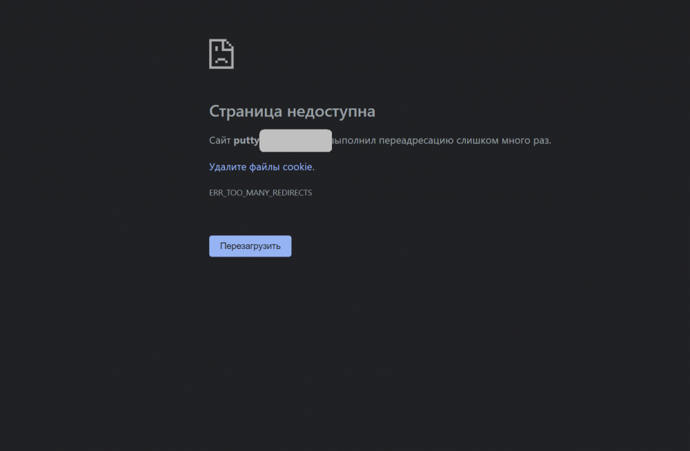 image.png.75b8e521f081ac02314b7165653a8b2e.thumb.png.1487e32801740a6964a9ffd3244951ee.png