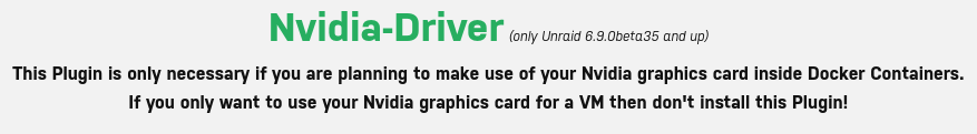 image.png.85d869d034e7694daeab2da611e1e0ff.png