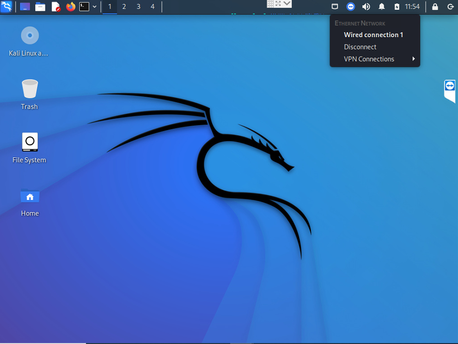 image.png.8c73f7bef9ebf7e11036480e34b45963.png