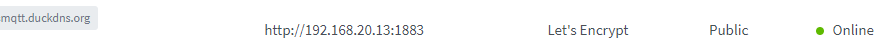 image.png.8d84df5576b4daecfbfc4d168d9ea48c.png