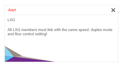 image.png.930866471f9e8661d90c6694c0260139.png