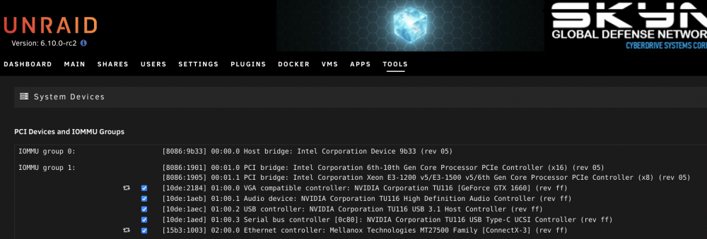 image.png.9437a328967c6c2be79894ec6cffce44.png