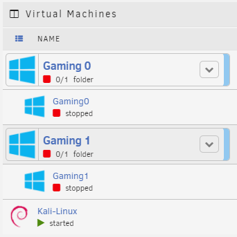 image.png.9d439943f43875a1f6222dc06574f451.png