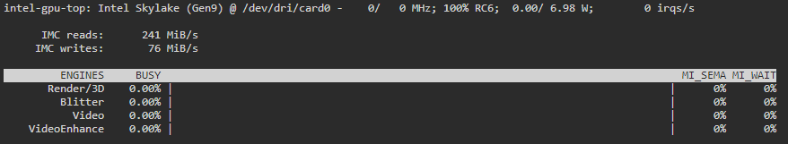 image.png.a4d289d8e0cd5b13366eb71f6efc2a83.png