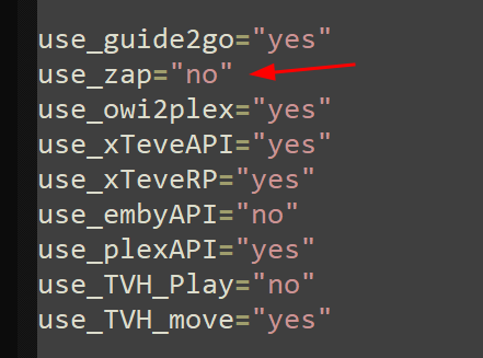 image.png.ef66194473d0a07519da888c372230c5.png