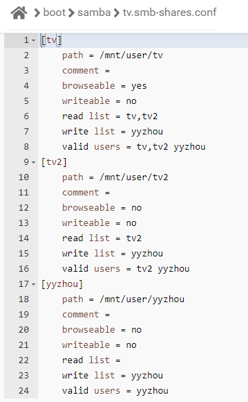 image.png.f37d4138dcbf4c0c3dd78fb0c66f736c.png