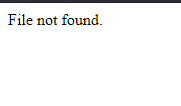 image.png.f761365c715e68b979166f5e4879a303.png