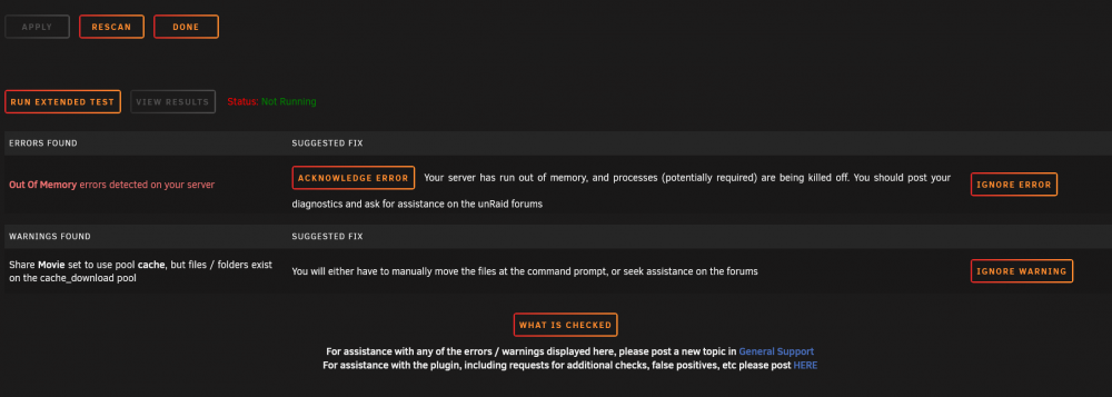 image.thumb.png.1369665e49f1f01db6e3d8f86a2417b6.png