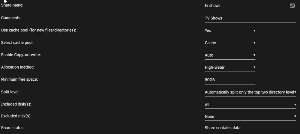 image.thumb.png.1a19ba2c793c174abe5dbbbe9ab122b1.png