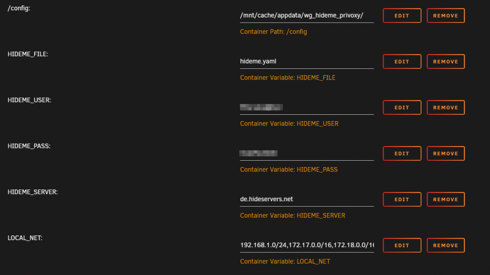 image.thumb.png.201c7b4d804c04f9947336de8868ddb9.png