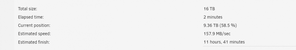 image.thumb.png.23e824c7d51e4cfbaadf05cb55b37e48.png