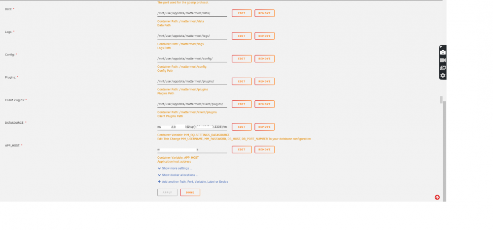 image.thumb.png.3635d669c986ad74f5d6dfd3e4b7cc3f.png