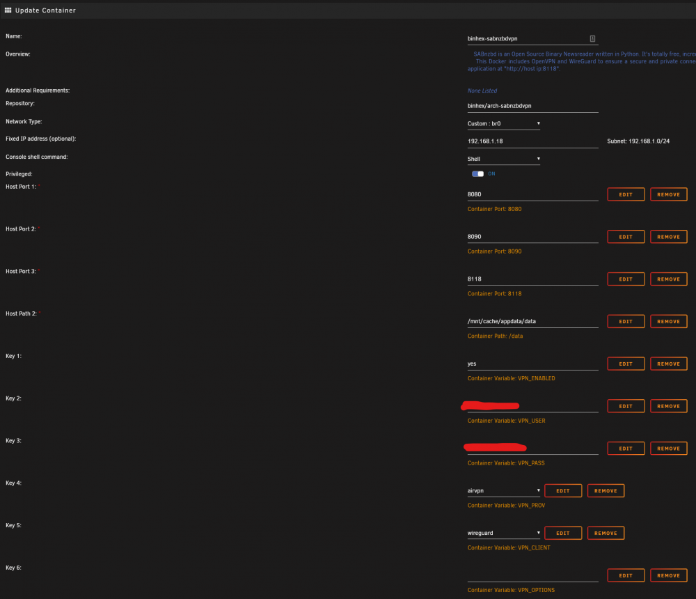 image.thumb.png.37d6458af5469bcc0b7cf9c93ccd4b7c.png