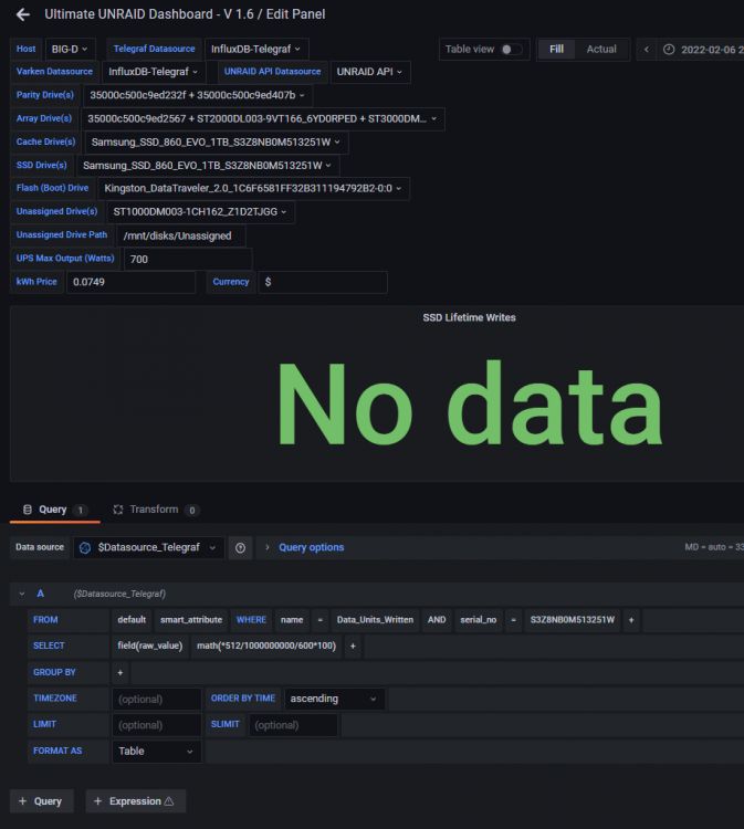 image.thumb.png.4199a5a301348409db66ea5897cf583b.png