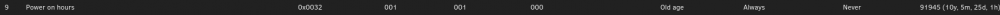 image.thumb.png.4c5c3ce8830ead77daecc6fa09b63bb0.png