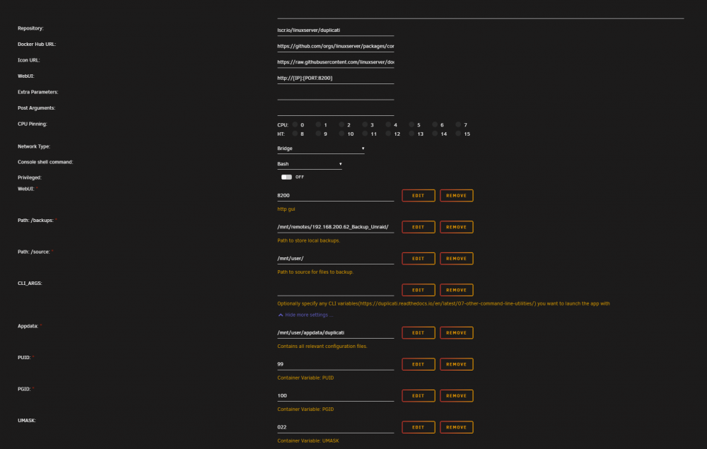 image.thumb.png.4ff51c6c7153a5f55906bc6574af38d6.png