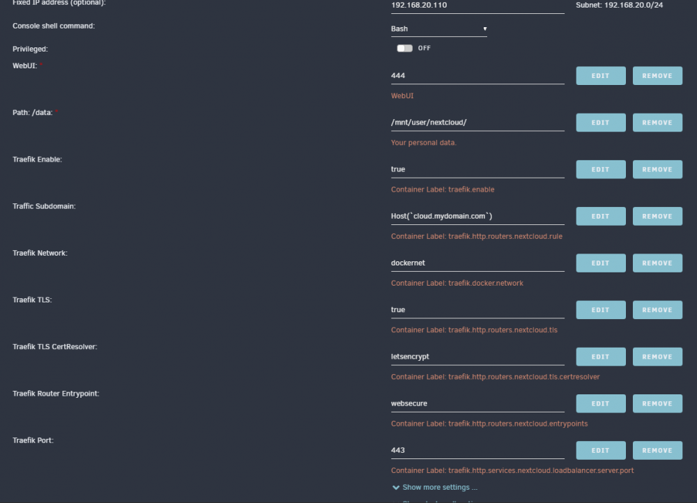 image.thumb.png.592aa5ba085beca88c9b0a5fddadb7d7.png