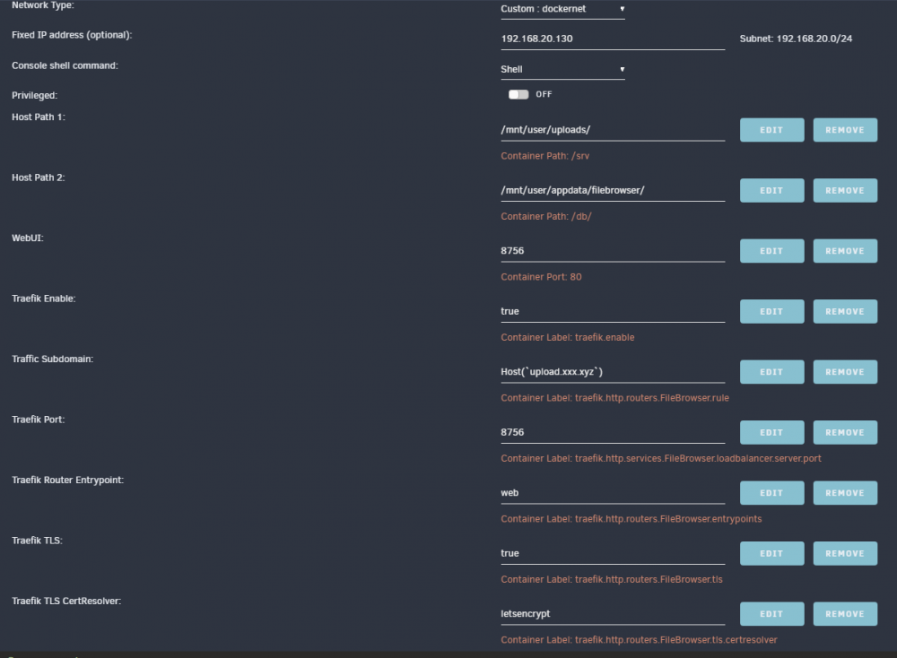 image.thumb.png.68ea84081ba48cc653dcd4176bc2fa1b.png