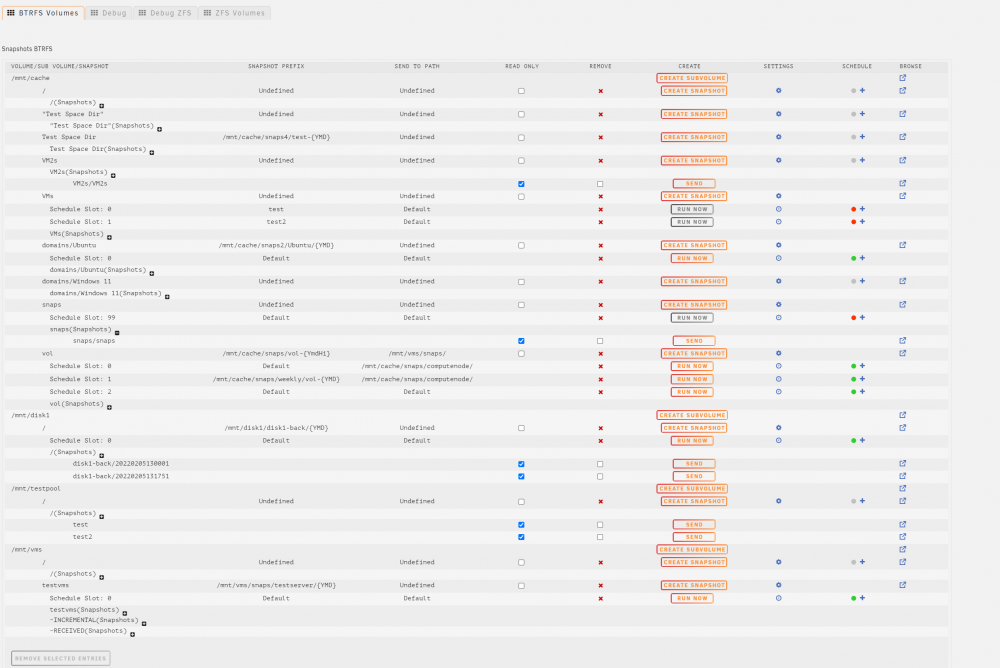 image.thumb.png.6d33b830dfa1bbc8e5d294516b5a18ca.png