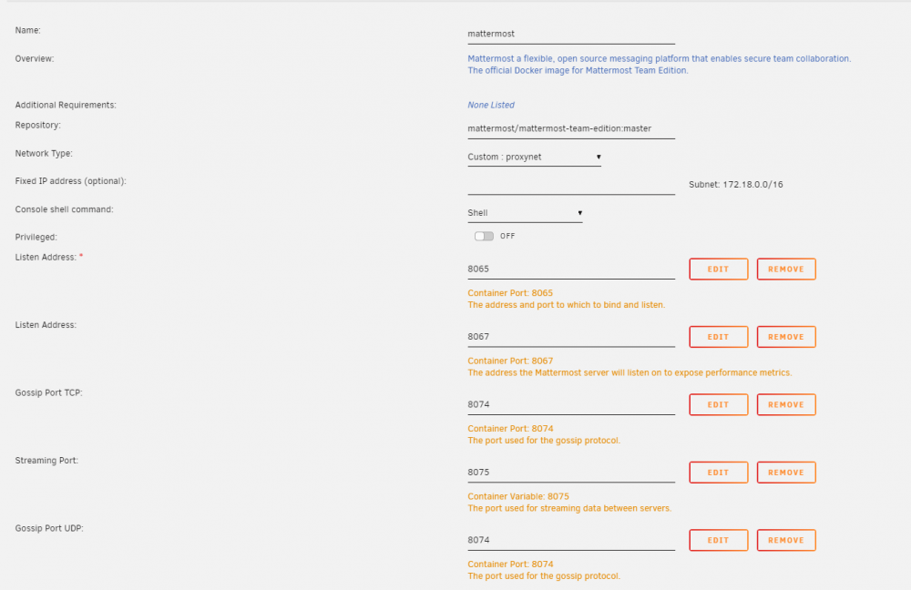 image.thumb.png.7a71d7388a8930e8018507b3a99101a5.png
