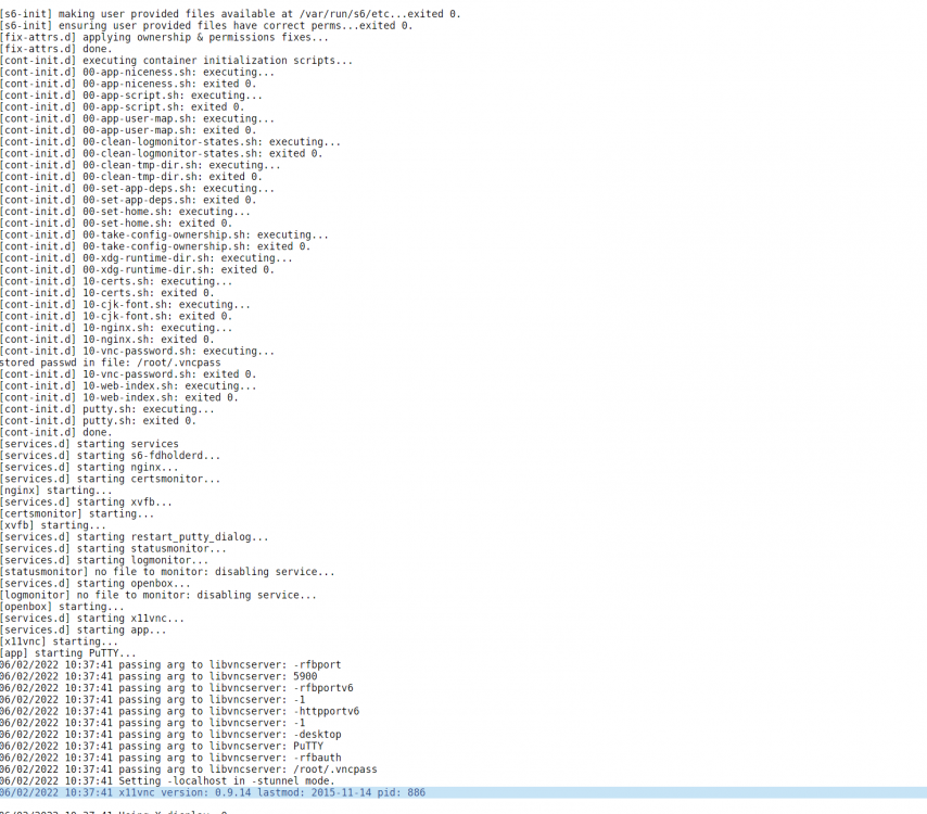 image.thumb.png.7b520b99d0d7d858e81e1da7a3921d3f.png