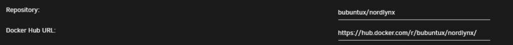 image.thumb.png.815a3b74c95a53eb811a34002f21e9e1.png