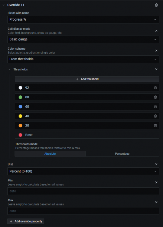 image.thumb.png.883a16289de083a7ac55b8543349f2ef.png