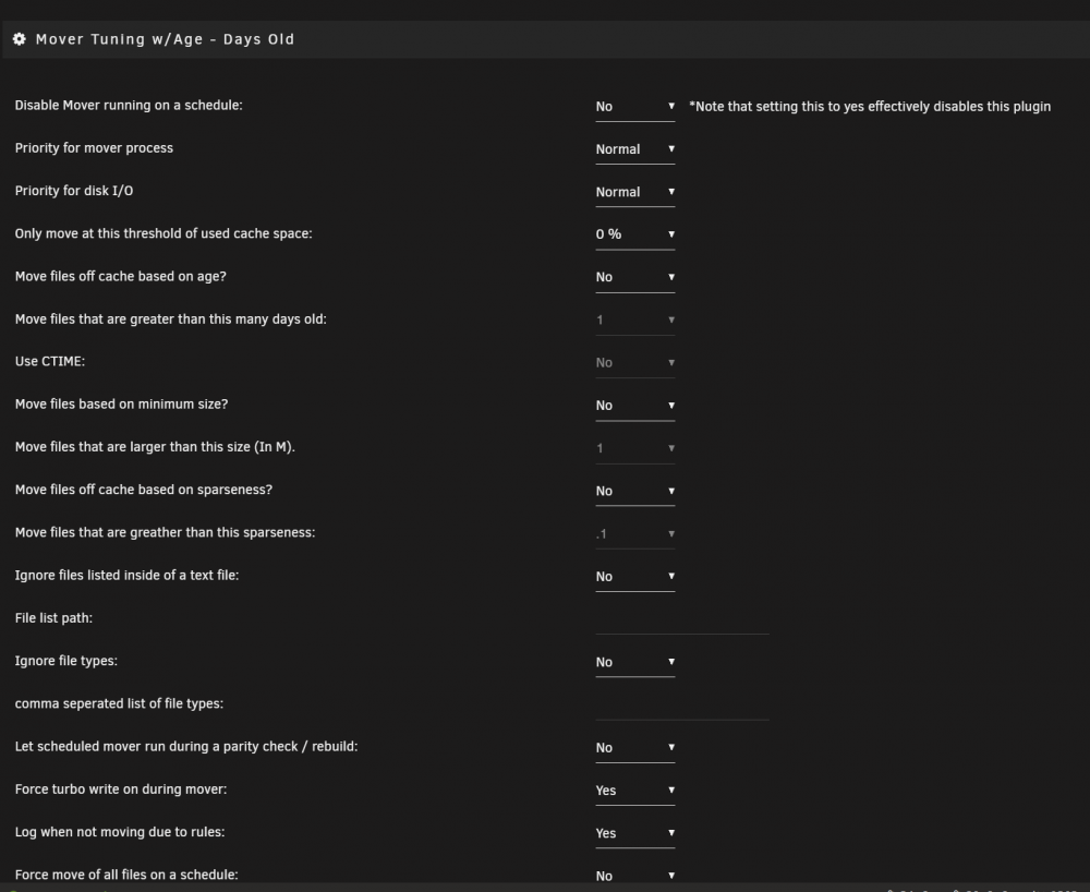 image.thumb.png.897e11018981a3cccfd14b497a845683.png