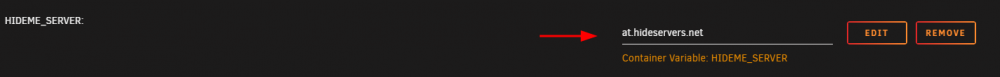 image.thumb.png.a26094425df81085f9e7e8f607fc6f08.png