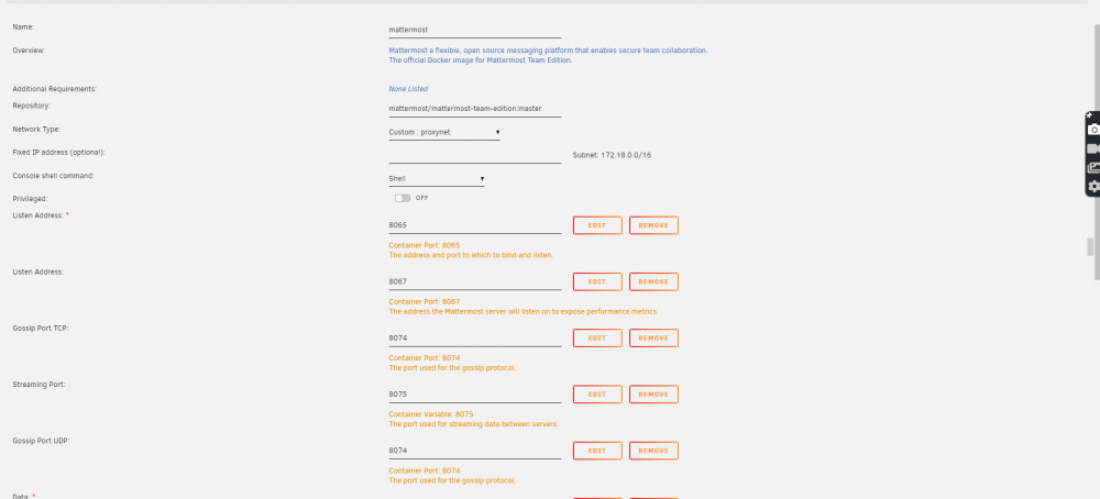 image.thumb.png.a67a3ff1f3797ba984382cc21f4ee3a6.png