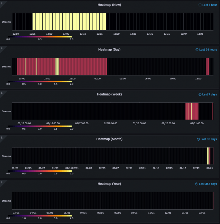 image.thumb.png.abb29d968a8765347f14d5a83e09b0ed.png