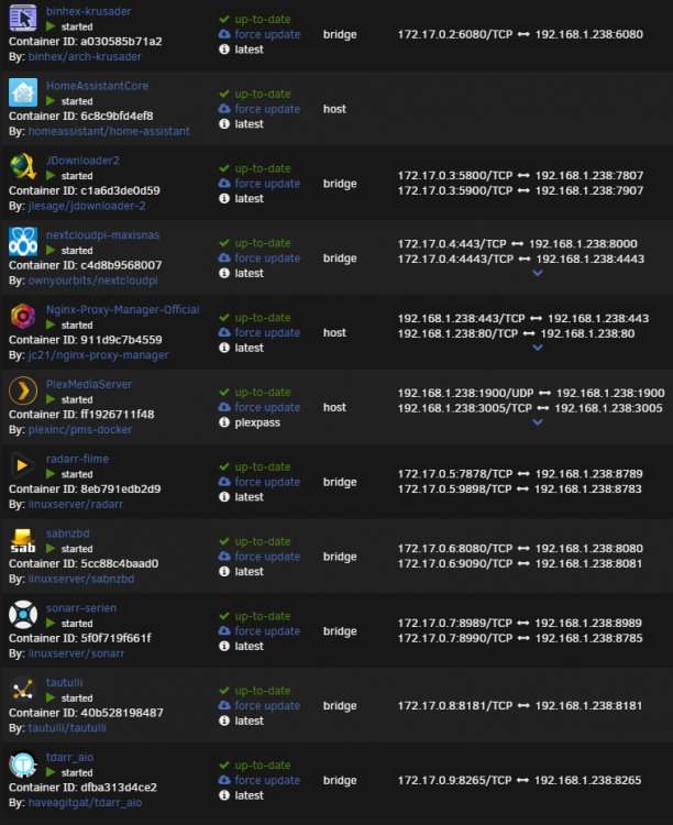 image.thumb.png.b1eba7f428b56d5fed80c691e85ca697.png