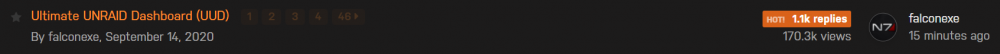 image.thumb.png.bae7dff19626e44c6011034903e55e08.png