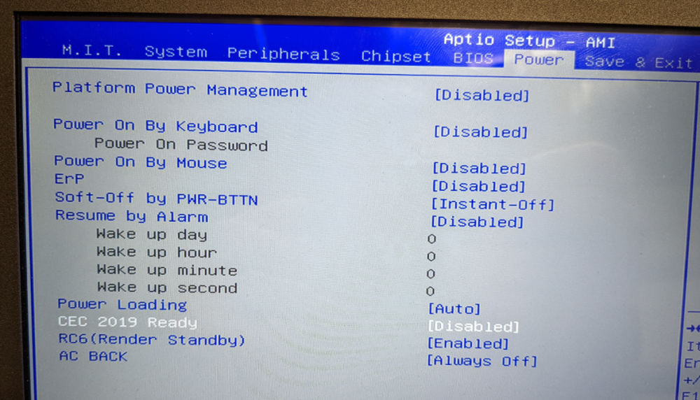 image.thumb.png.c082ba7195b3cf5ec2dd26b681c6284e.png