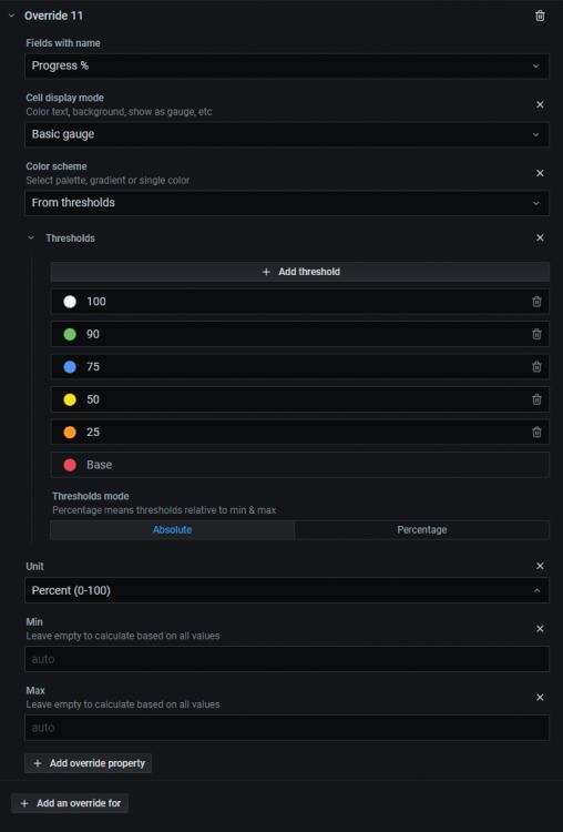 image.thumb.png.c92673ed523e9877778b563e3c8eb838.png