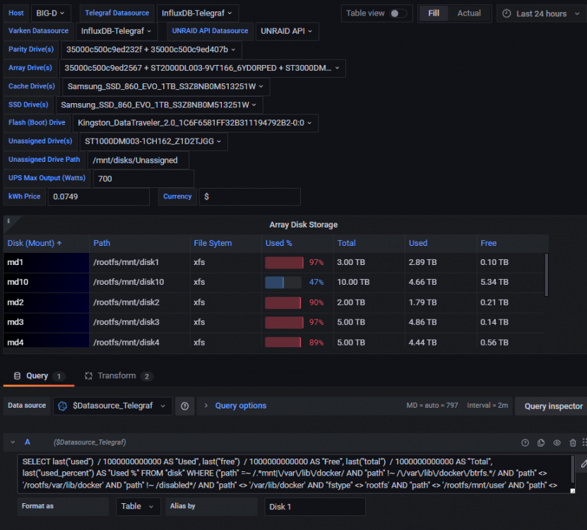 image.thumb.png.cddb58a1643c49832a6c3bd351b2ecb6.png