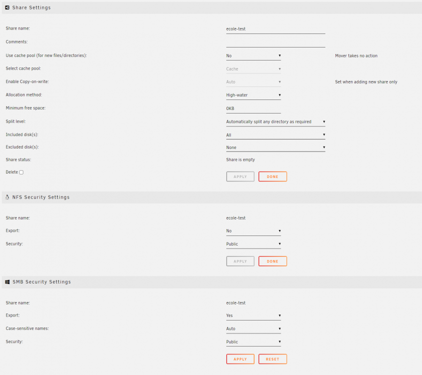 image.thumb.png.df4e098cef5045902d79ad1b8f6309da.png