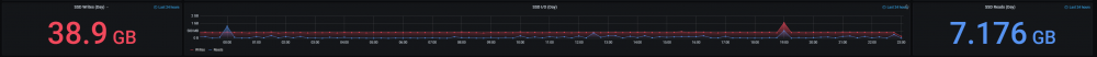 image.thumb.png.e0561d3261db5cee3c91fe908f1ec4ed.png